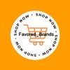 favored_brands